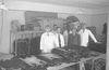 ONR_L-1008-47_30255_img_000255_thumb.gif