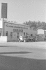 ONR_L-1158-49_30655_img_000655_thumb.gif