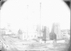 ONR_NEG_MUSEUM_img_037999_thumb.gif