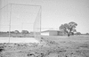ONR_L-1291-51_30730_img_000730_thumb.gif