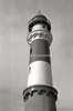 NAN_NEG_SCHOEDDER_img_042847_thumb.gif