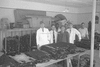 ONR_L-1008-47_30256_img_000256_thumb.gif
