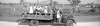 ONR_L-1291-51_30731_img_000731_thumb.gif