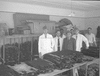 ONR_L-1008-47_30257_img_000257_thumb.gif