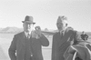 ONR_L-0985-47_30185_img_000185_thumb.gif