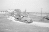 ONR_L-1291-51_30732_img_000732_thumb.gif