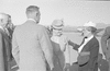 ONR_L-0985-47_30186_img_000186_thumb.gif