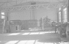 ONR_L-1136-50_30606_img_000606_thumb.gif