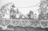 ONR_L-1291-51_30734_img_000734_thumb.gif