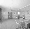 ONR_NEG_HATZ_img_032790_thumb.gif
