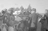 ONR_L-0985-47_30188_img_000188_thumb.gif
