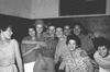 ONR_NEG_EGB_31640_img_001640_thumb.gif