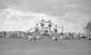 ONR_L-1291-51_30735_img_000735_thumb.gif