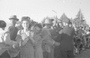 ONR_L-0985-47_30189_img_000189_thumb.gif