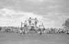 ONR_L-1291-51_30736_img_000736_thumb.gif