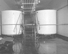 ONR_L-1136-50_30609_img_000609_thumb.gif