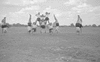 ONR_L-1291-51_30737_img_000737_thumb.gif