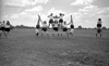 ONR_L-1291-51_30738_img_000738_thumb.gif