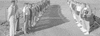 ONR_L-1291-51_30739_img_000739_thumb.gif