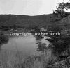 roth_kaoko_img_035281_thumb.gif