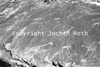roth_kaoko_img_035301_thumb.gif