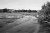 roth_kaoko_img_035311_thumb.gif