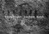 roth_kaoko_img_035321_thumb.gif