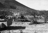 roth_kaoko_img_035341_thumb.gif