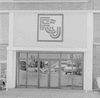 ONR_NEG_FCU_img_032544_thumb.gif