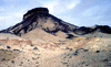 NAN_SLI_SCHOEDDER_img_042090_thumb.gif