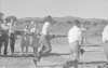 ONR_L-1147-49_31400_img_001400_thumb.gif