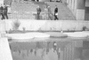 ONR_NEG_MUNI_img_034936_thumb.gif