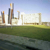 ONR_NEG_ADMI_img_034201_thumb.gif