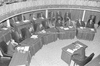 ONR_NEG_MUNI_img_034952_thumb.gif