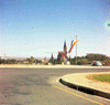 ONR_NEG_ADMI_img_034222_thumb.gif