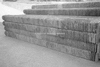 ONR_NEG_MUNI_img_034972_thumb.gif