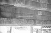 ONR_NEG_MUNI_img_034974_thumb.gif