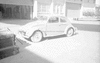 ONR_NEG_MUNI_img_034976_thumb.gif