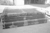 ONR_NEG_MUNI_img_034977_thumb.gif