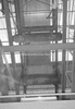 ONR_NEG_MUNI_img_034979_thumb.gif
