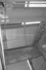 ONR_NEG_MUNI_img_034980_thumb.gif