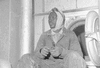 ONR_NEG_MUNI_img_034984_thumb.gif