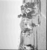 ONR_NEG_ADMI_img_034264_thumb.gif