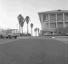 ONR_NEG_ADMI_img_034269_thumb.gif