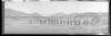 CHN_PAN_31710_img_001710_thumb.gif