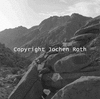 roth_brandberg_img_035211_thumb.gif