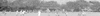 ONR_L-1154-49_30386_img_000386_thumb.gif