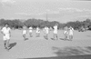 ONR_L-1154-49_30388_img_000388_thumb.gif