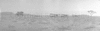CHN_PAN_31750_img_001750_thumb.gif