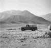 roth_brandberg_img_035411_thumb.gif